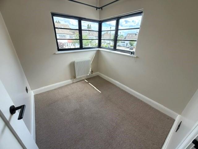 Hale Drive, Mill Hill